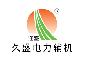 金川热力除氧器除氧原理